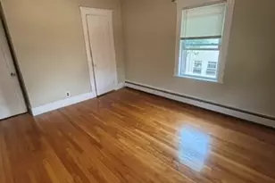 40 Bellvale St, Malden, MA 02148 - Photo 26