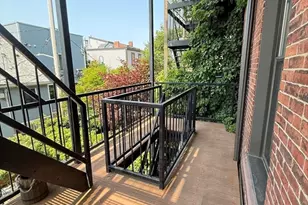 187 Webster, Boston, MA 02128 - Photo 16