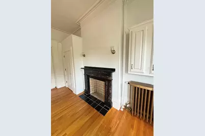 187 Webster #2, Boston, MA 02128 - Photo 8