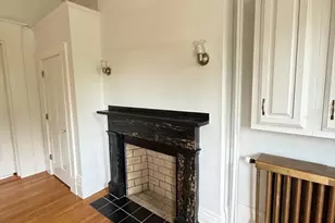 187 Webster, Boston, MA 02128 - Photo 8