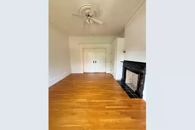 187 Webster #2, Boston, MA 02128 - Photo 6