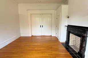 187 Webster, Boston, MA 02128 - Photo 6