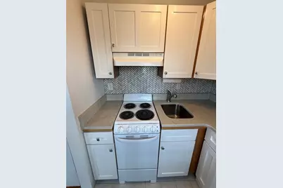 187 Webster #2, Boston, MA 02128 - Photo 14