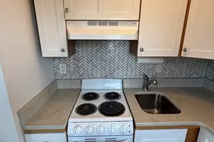 187 Webster, Boston, MA 02128 - Photo 14