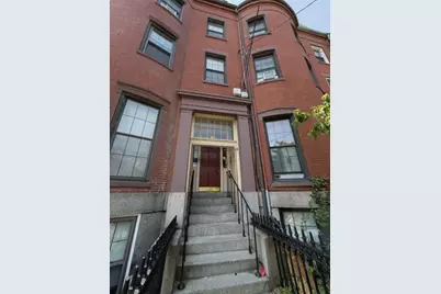 187 Webster #2, Boston, MA 02128 - Photo 20