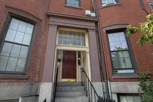 187 Webster, Boston, MA 02128 - Photo 20