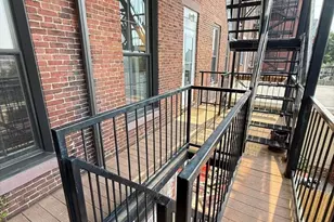 187 Webster, Boston, MA 02128 - Photo 18