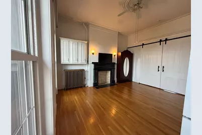 187 Webster #2, Boston, MA 02128 - Photo 4