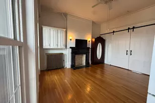 187 Webster, Boston, MA 02128 - Photo 4
