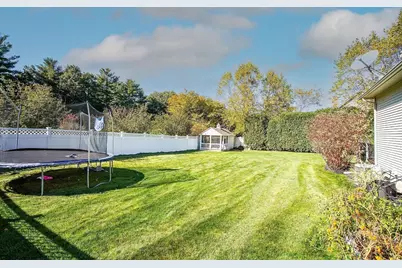 451 Falley Dr, Westfield, MA 01085 - Photo 38