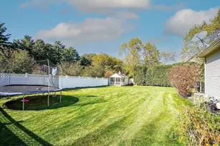 451 Falley Dr, Westfield, MA 01085 - Photo 38