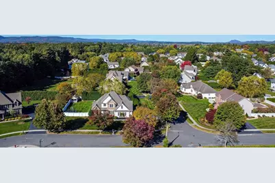 451 Falley Dr, Westfield, MA 01085 - Photo 40