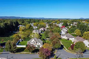 451 Falley Dr, Westfield, MA 01085 - Photo 40