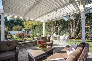 451 Falley Dr, Westfield, MA 01085 - Photo 36