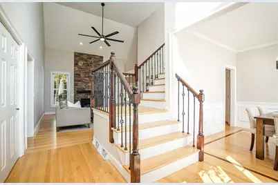 451 Falley Dr, Westfield, MA 01085 - Photo 14