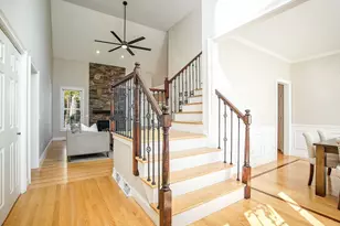 451 Falley Dr, Westfield, MA 01085 - Photo 14