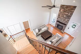 451 Falley Dr, Westfield, MA 01085 - Photo 18
