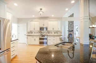 451 Falley Dr, Westfield, MA 01085 - Photo 6
