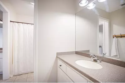 451 Falley Dr, Westfield, MA 01085 - Photo 26
