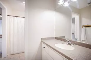 451 Falley Dr, Westfield, MA 01085 - Photo 26