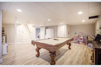 451 Falley Dr, Westfield, MA 01085 - Photo 28