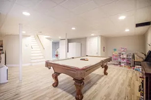 451 Falley Dr, Westfield, MA 01085 - Photo 28