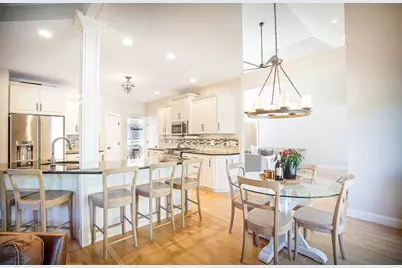 451 Falley Dr, Westfield, MA 01085 - Photo 8