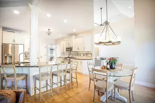 451 Falley Dr, Westfield, MA 01085 - Photo 8