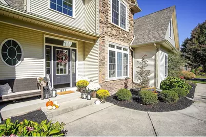 451 Falley Dr, Westfield, MA 01085 - Photo 4