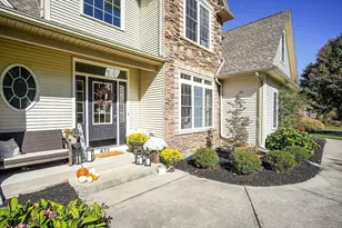 451 Falley Dr, Westfield, MA 01085 - Photo 4