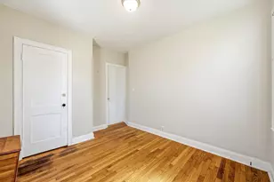 1004 N Main St, Randolph, MA 02368 - Photo 14