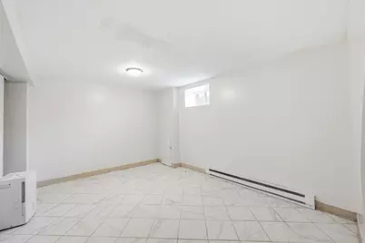 1004 N Main St, Randolph, MA 02368 - Photo 26
