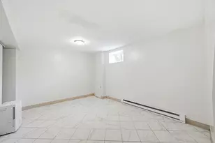 1004 N Main St, Randolph, MA 02368 - Photo 26