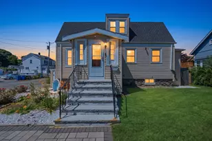 1004 N Main St, Randolph, MA 02368 - Photo 2