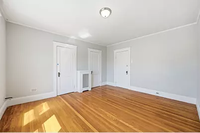1004 N Main St, Randolph, MA 02368 - Photo 20