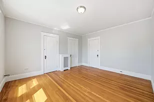 1004 N Main St, Randolph, MA 02368 - Photo 20