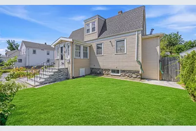 1004 N Main St, Randolph, MA 02368 - Photo 36