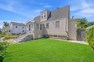 1004 N Main St, Randolph, MA 02368 - Photo 36