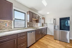 1004 N Main St, Randolph, MA 02368 - Photo 8