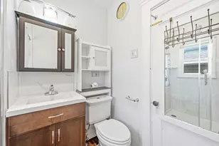 1004 N Main St, Randolph, MA 02368 - Photo 16