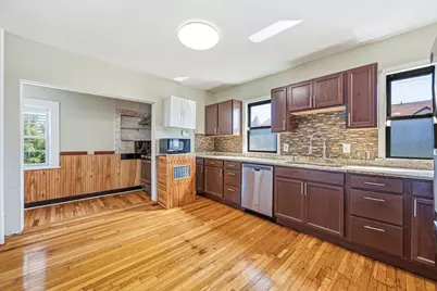 1004 N Main St, Randolph, MA 02368 - Photo 6