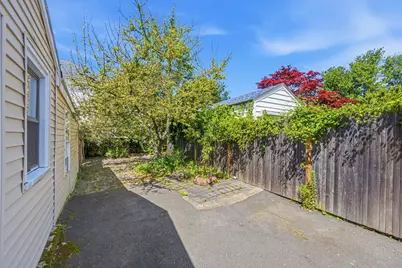 1004 N Main St, Randolph, MA 02368 - Photo 40