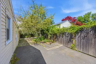 1004 N Main St, Randolph, MA 02368 - Photo 40