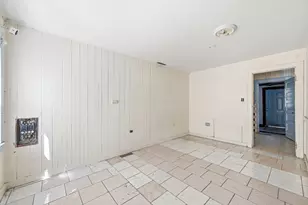 1004 N Main St, Randolph, MA 02368 - Photo 34
