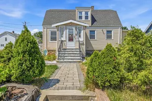 1004 N Main St, Randolph, MA 02368 - Photo 1