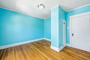 1004 N Main St, Randolph, MA 02368 - Photo 22