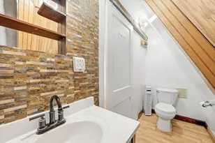 1004 N Main St, Randolph, MA 02368 - Photo 24