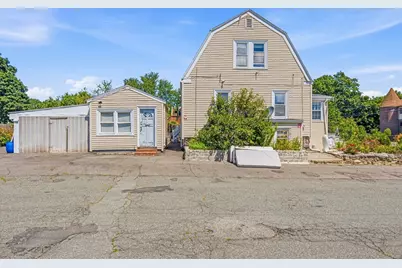 1004 N Main St, Randolph, MA 02368 - Photo 38