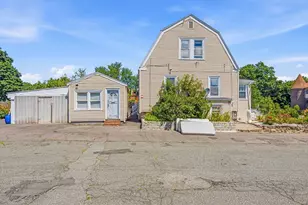 1004 N Main St, Randolph, MA 02368 - Photo 38
