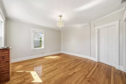 1004 N Main St, Randolph, MA 02368 - Photo 4